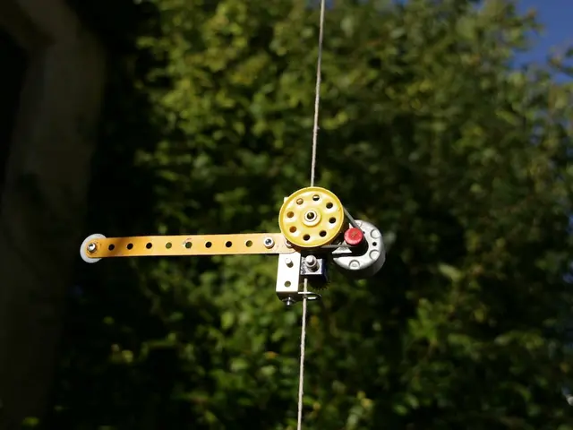 Warnings issued on potential decrease in government revenues due to reverse charge VAT...