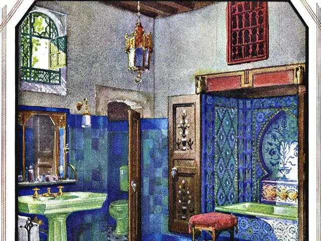 Revised US Water Heater Efficiency Regulations Predicted to Reduce CO2 Emissions by Half a Billion...