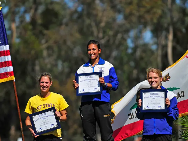 Highest-paying Jobs in Our Nation Earn up to 90,000 Euros