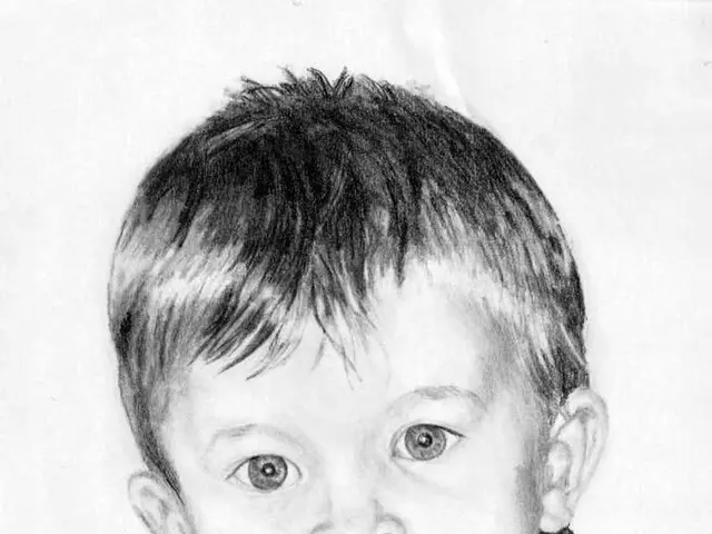 Jomar Jenkins Appointed as CEO on Our Site