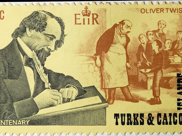 Commission tasked to draft legislation for safeguarding laborers from electronic cigarettes...