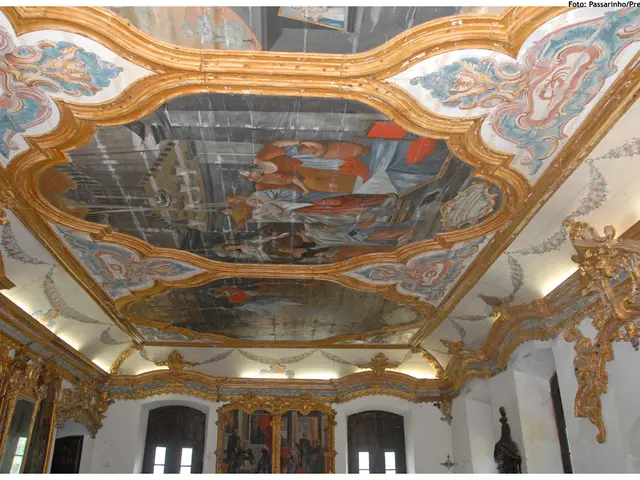 Private investors' renewed interest in securing loans