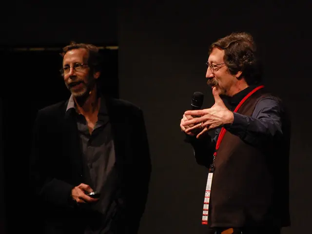 Fragments of your aroma linger persistently.