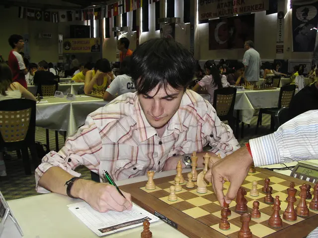 Russian Central Bank boosts official Euro exchange rate to 90 Rubles