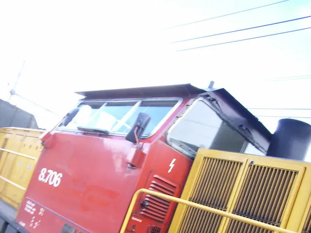 Delay up to a year for Piccadilly Line train services