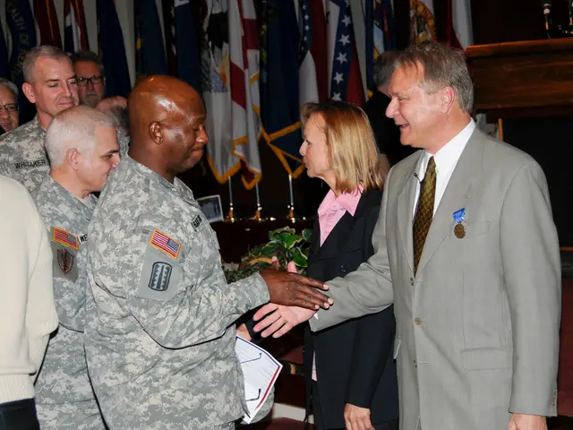 Willfully Proffered Contribution