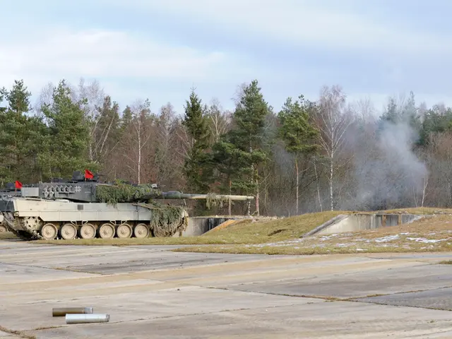 Crude oil prices plummet significantly following ceasefire agreement.