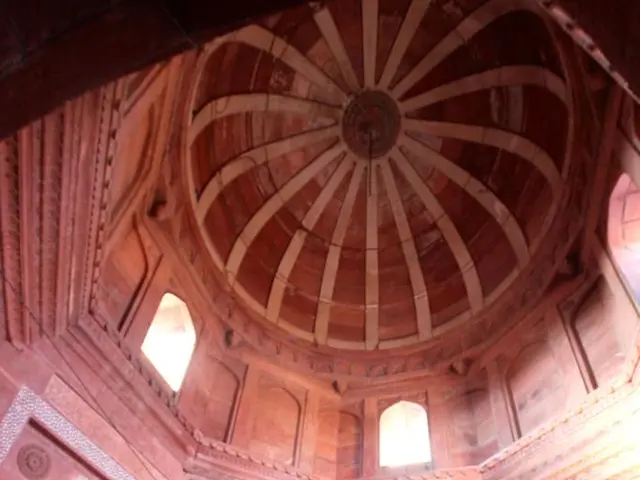 Creating a Brand Identity for Your Interior Design Business: Essential Steps to Follow