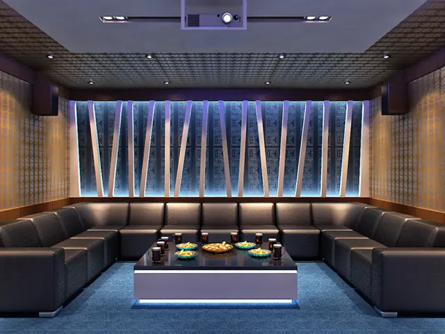 Top Russian Furniture Producers in 2024* (predicted)