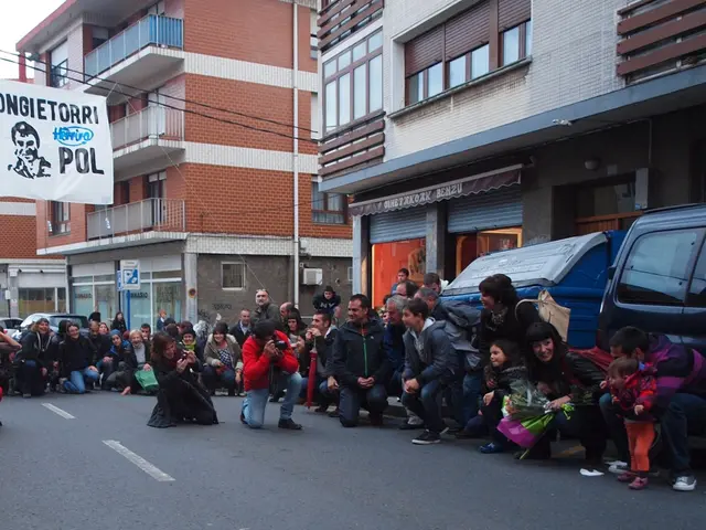 Road cameras will initiate comprehensive scrutiny of OSAGO car insurance policies.