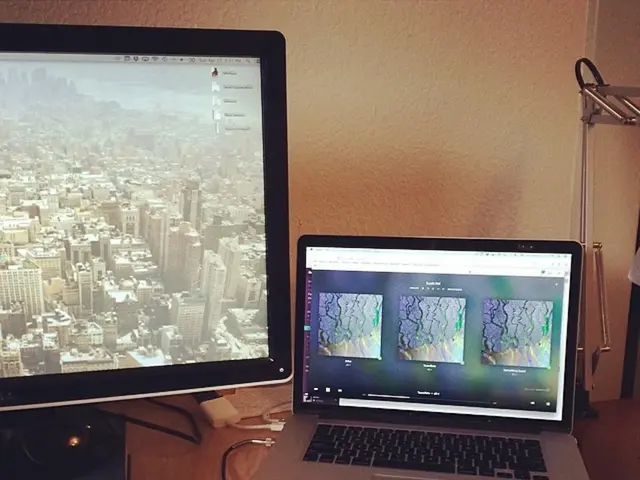 Two power lines installation planned for the Westman Islands