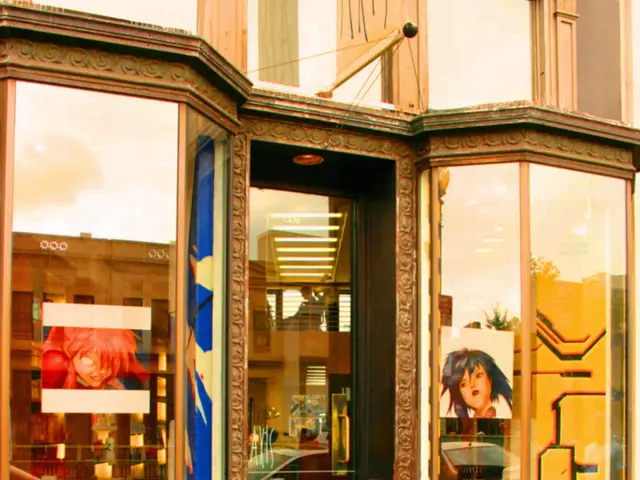 Limits Implemented within the Wolfsburg Savings Bank Department