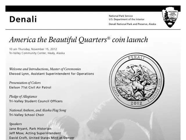 Employers Criticize Black and Red Retirement Plans