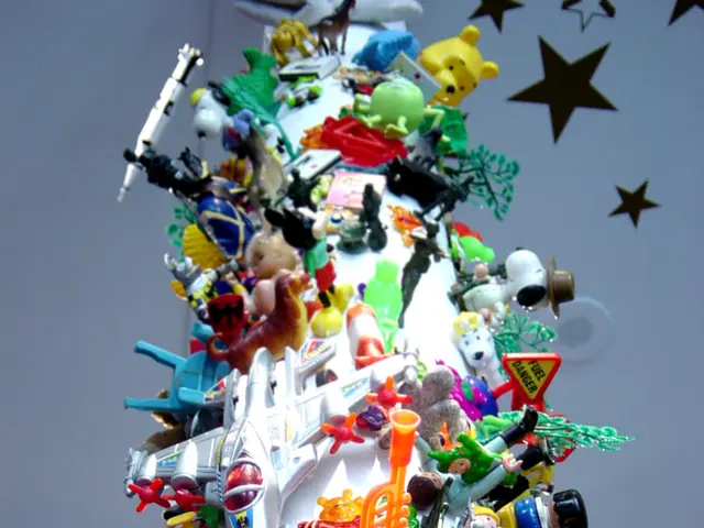 Shareholders of Star Entertainment Group endorsed a $195 million financial aid package for Bally's.