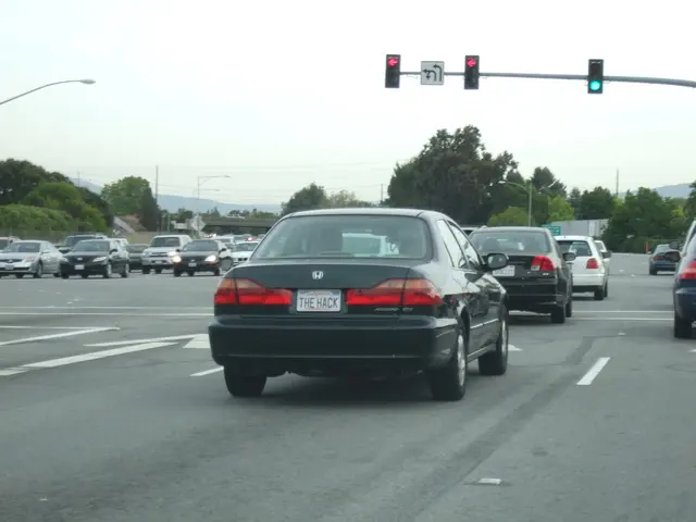 Longest traffic standstill globally occurred in specified nation, spanning 100 km and lasting 12...