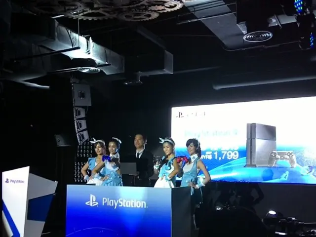 Discussion Session Organized by Babler for the Movie