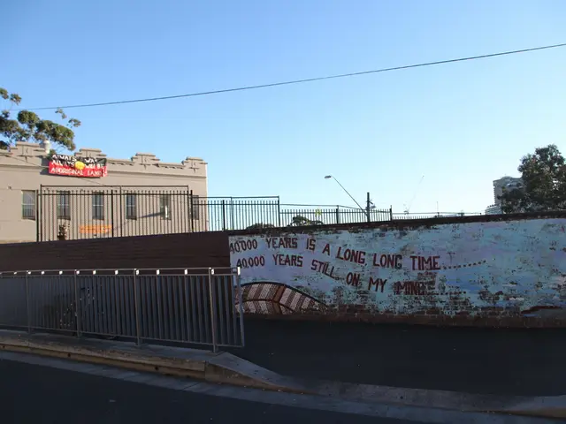 Schedule and Seaside Spots for Zanders: Time Planning and Beach Selection for Residents
