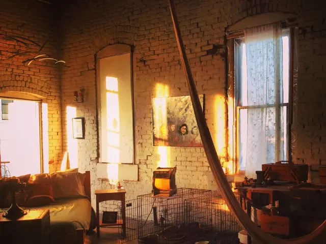 Romania's proposed increase in dividend tax is anticipated to generate an additional RON 3.6...