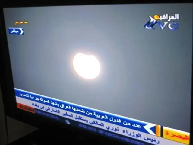 German broadcasting company RTL Deutschland takes over Sky Deutschland