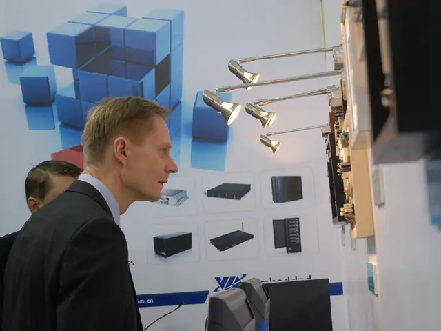 Energy Credit System in North Carolina: Homeowners with solar panels can sell excess energy back to...