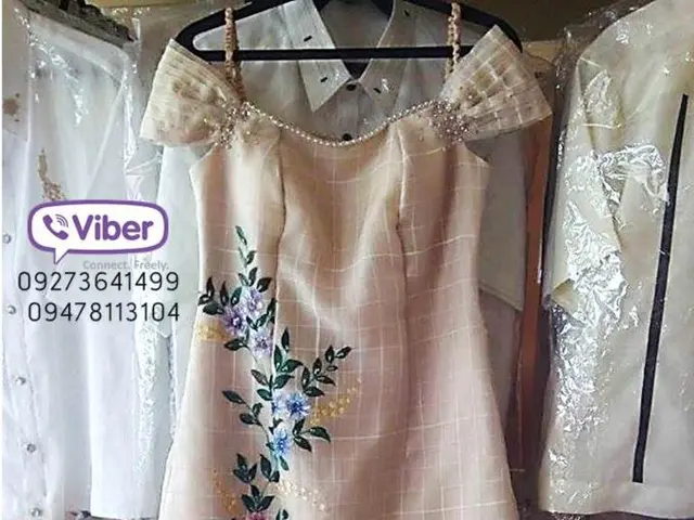 Styling chief of Stitch Fix to leave the global position.