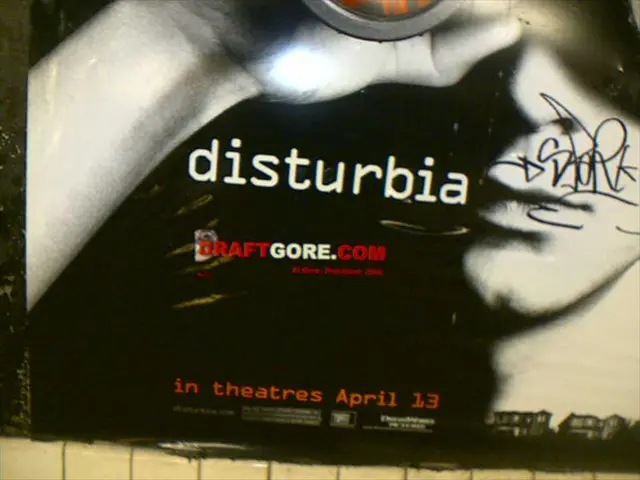 Democratic Socialist Prospects Could Lead to New York's Mayoral Election