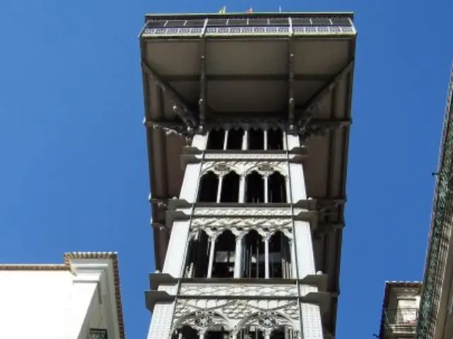 Crucial Aspects of Business Flood Protection Policies