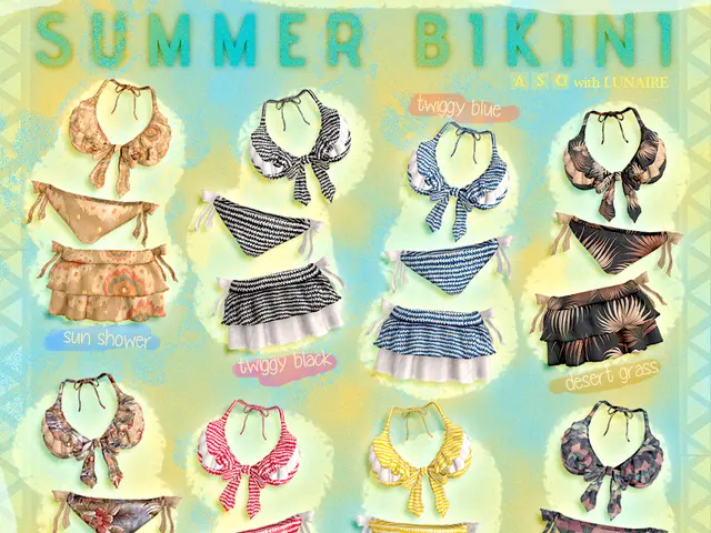 neglecting work and pension payments may lead to unfavorable consequences