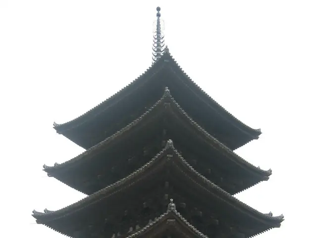 China to Grant Exports of Controlled Items to the U.S., Nullifying American Sanctions Against...