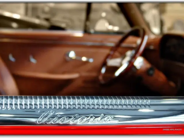 Delving into the Nissan 14: A Overview of Its Features