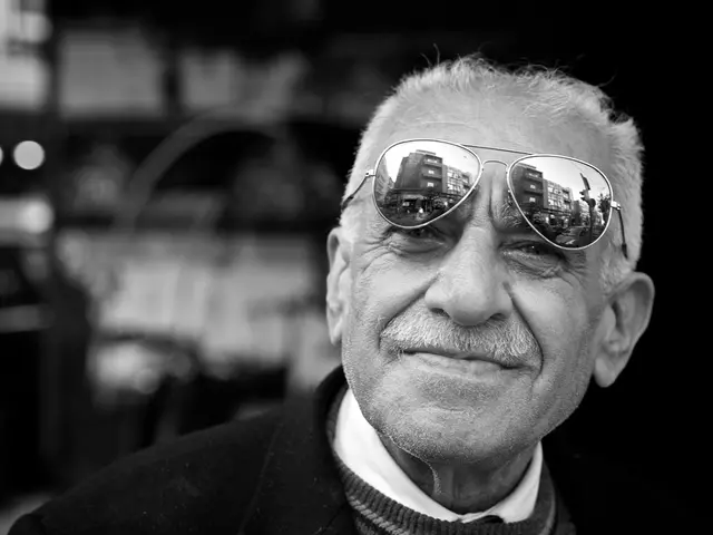 Ranking of Nigeria's wealthiest humor masters in 2025