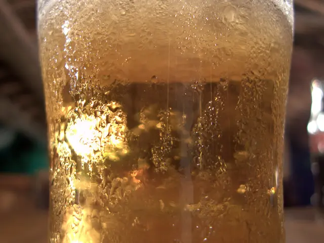 Advanced Sun-Powered Technology: Thin-Film Solar Panels Embrace Efficiency