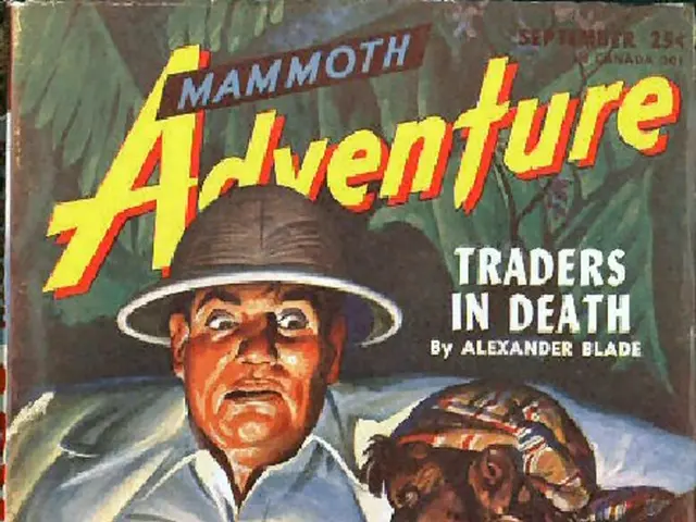 Radical Chávez XXIX Speaks Out: "You're Not True Entrepreneurs"