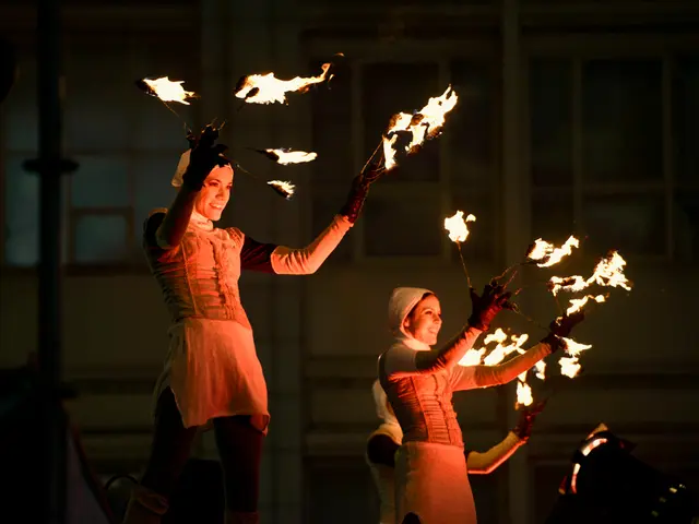 The FIRE Movement, an acronym for Financial Independence, Retire Early, is a lifestyle choice that...