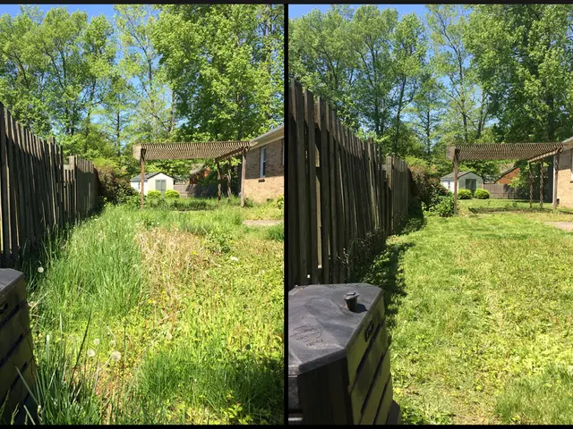 Housing Service Prices to be Tracked by FAS