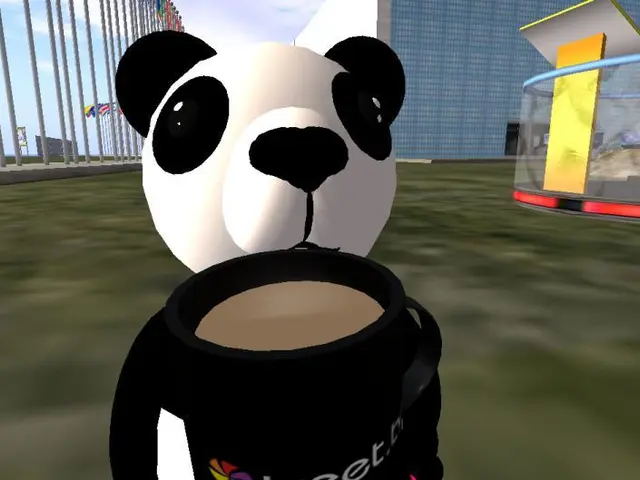 Economy Boost Possible with Trump's Proposed Legislation, Banking Sector Believes