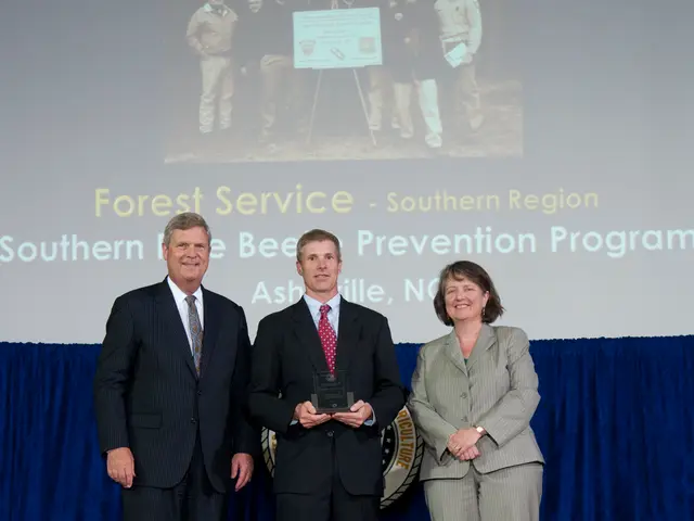 UK-Based Technicolor Faces Financial Hardship, Instituting Job Cuts for Hundreds of Workers