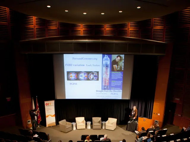 Outcome of the Annual Shareholders Meeting by Adecco Group