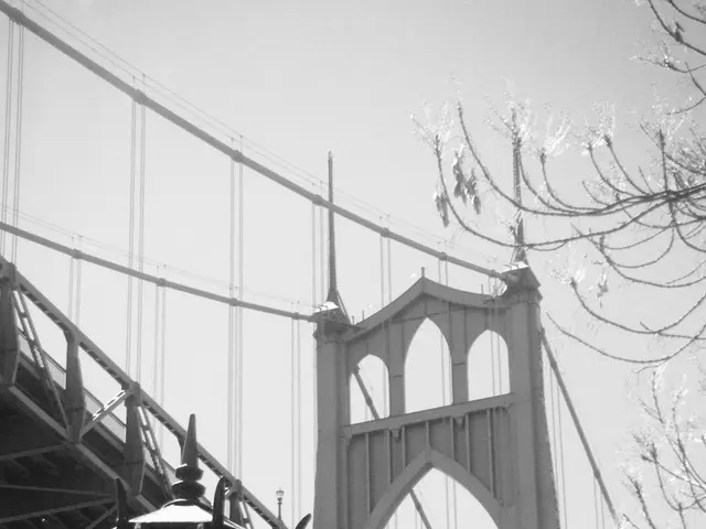 ArgentinaPetitions to Postpone US Judgment on YPF, deeming it "Legally Invalid"