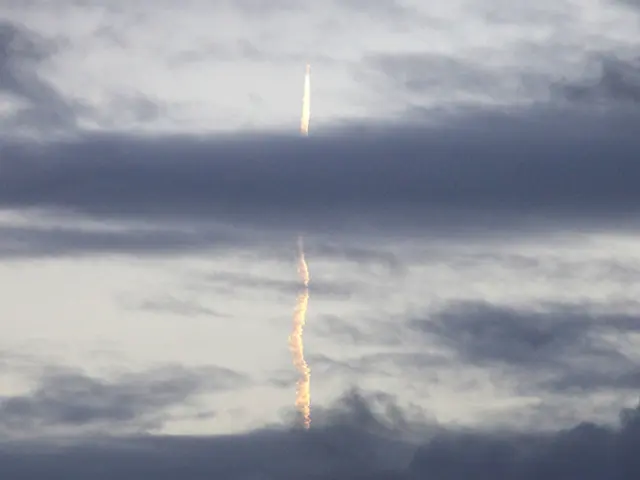 International Pursuit of UN Tax on Private Aircraft for Climate Change Financing