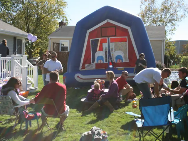 Increased natural gas costs impacting both residential consumers and industries