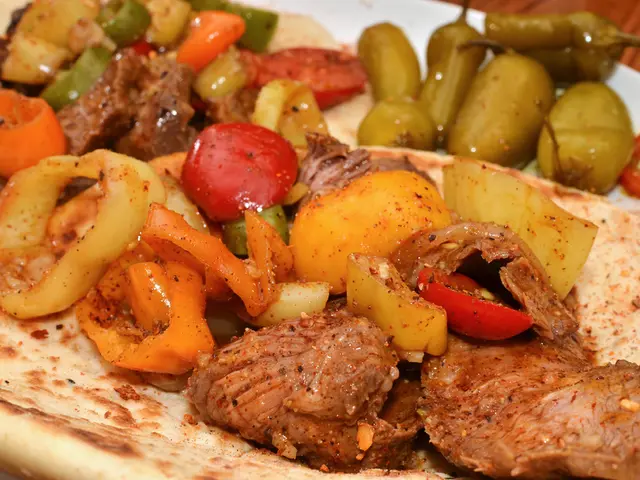 Low-Cost Meal Ideas Surviving on Limited Funds: 15 Creatively Affordable Meals to Try