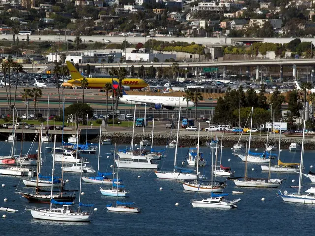 Relieving Meyer Werft from Extra Financial Burdens: Guidance Provided