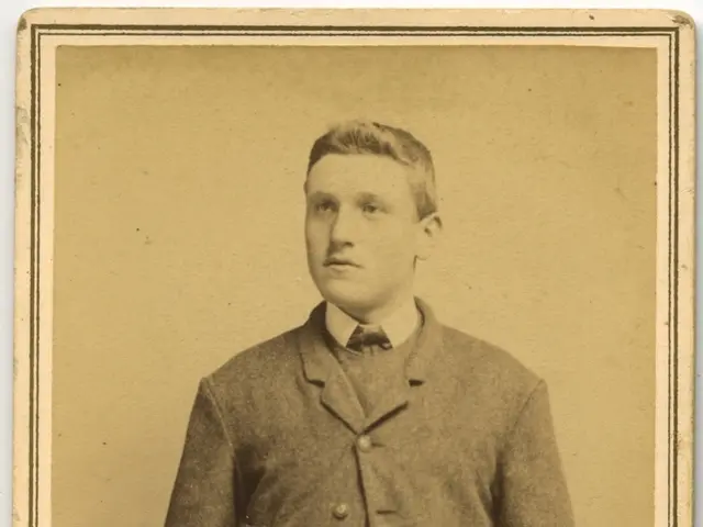 Investment suitability for the Bajaj Finserv Small Cap Fund may be appropriate for individuals...