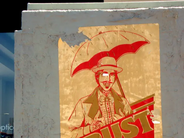 Obstacle to Digital Evolution Due to Trust Concerns