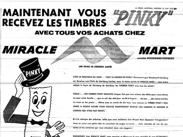 Solana Staking Exchange-Traded Fund (ETF) Secures $12 Million in Wall Street Launch