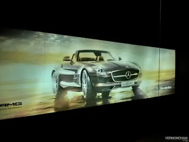 Military Vehicle Upgrades Showcased: Emphasizing Resilience, Efficiency, and Safety