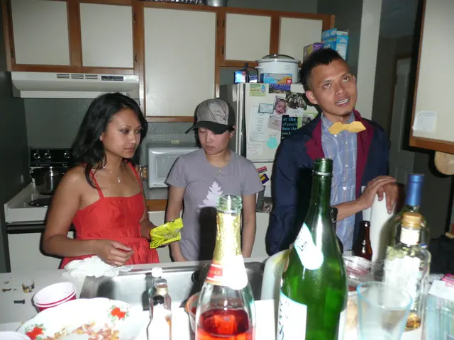 Top Finance Recruitment Agencies - Rapidly Secure Skilled Professionals for Your Needs