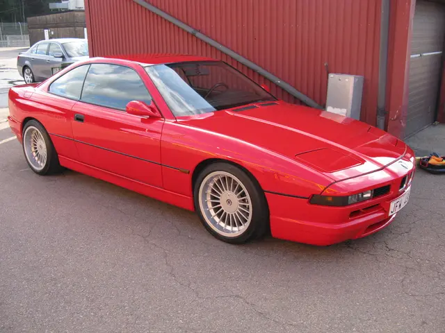 Regulations for Victorians on Fog Light, Headlight, and Driving Light Usage during Driving