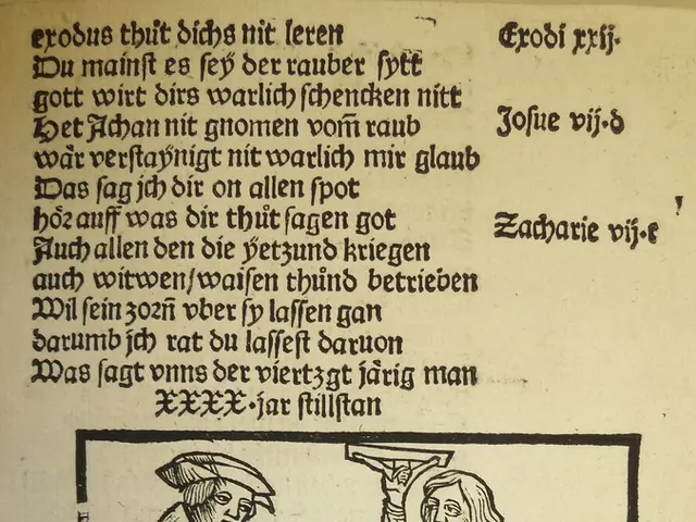 Global Manufacturing Disruptions Caused by Language Barriers